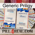 Generic Priligy kamagra1